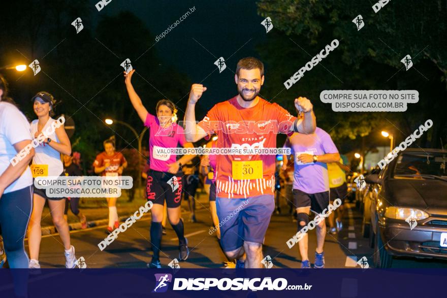 Paraná Running 2019 :: Etapa Rock