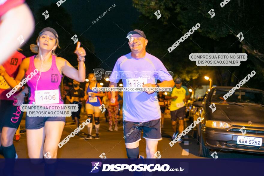 Paraná Running 2019 :: Etapa Rock