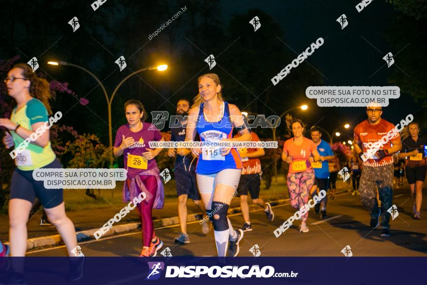 Paraná Running 2019 :: Etapa Rock