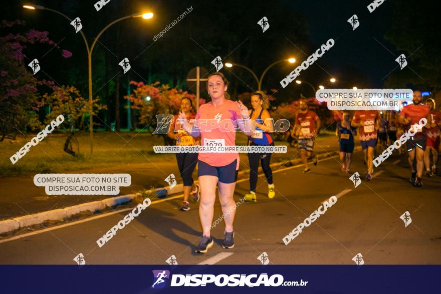 Paraná Running 2019 :: Etapa Rock