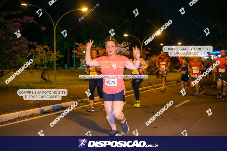 Paraná Running 2019 :: Etapa Rock