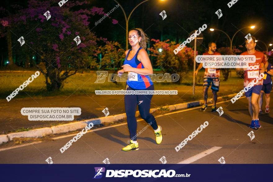 Paraná Running 2019 :: Etapa Rock