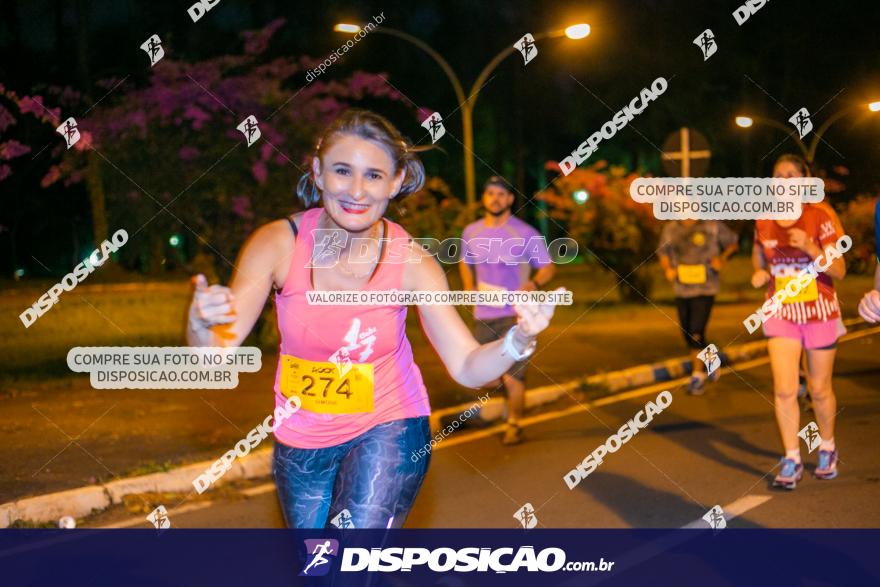 Paraná Running 2019 :: Etapa Rock