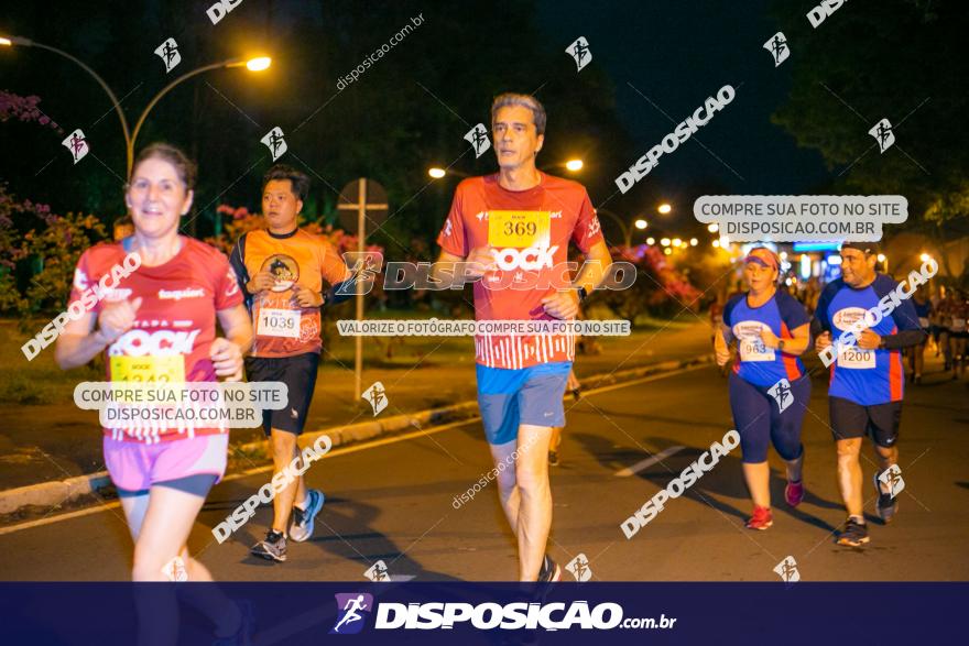 Paraná Running 2019 :: Etapa Rock