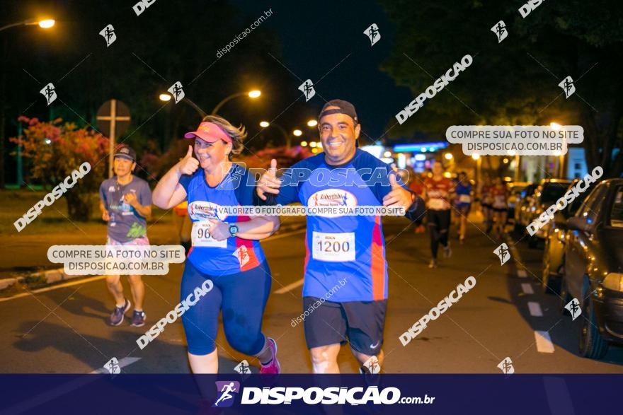 Paraná Running 2019 :: Etapa Rock