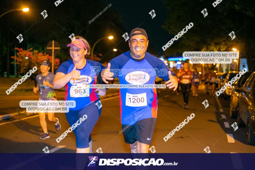 Paraná Running 2019 :: Etapa Rock