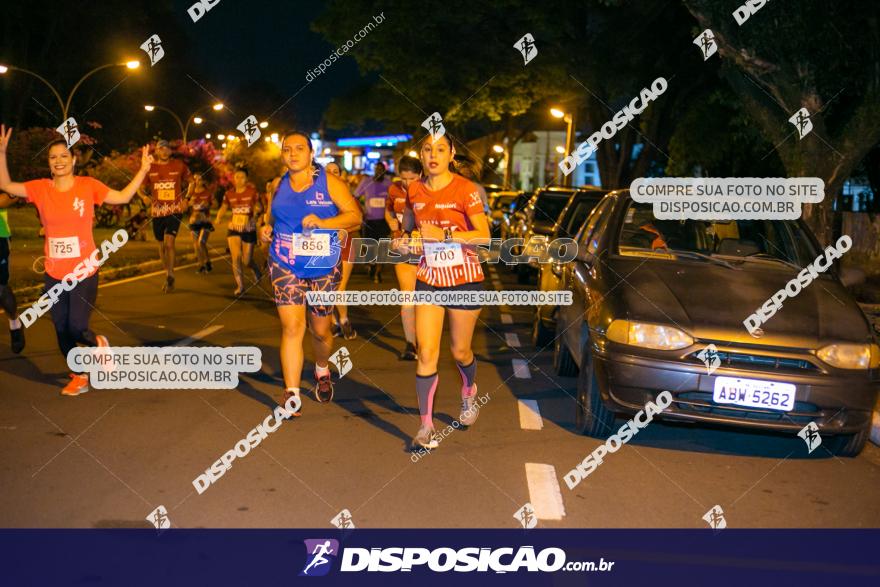 Paraná Running 2019 :: Etapa Rock