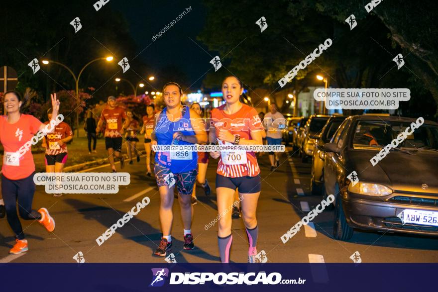 Paraná Running 2019 :: Etapa Rock