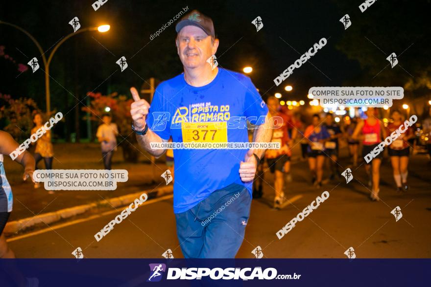 Paraná Running 2019 :: Etapa Rock