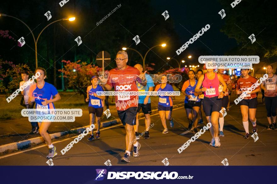 Paraná Running 2019 :: Etapa Rock