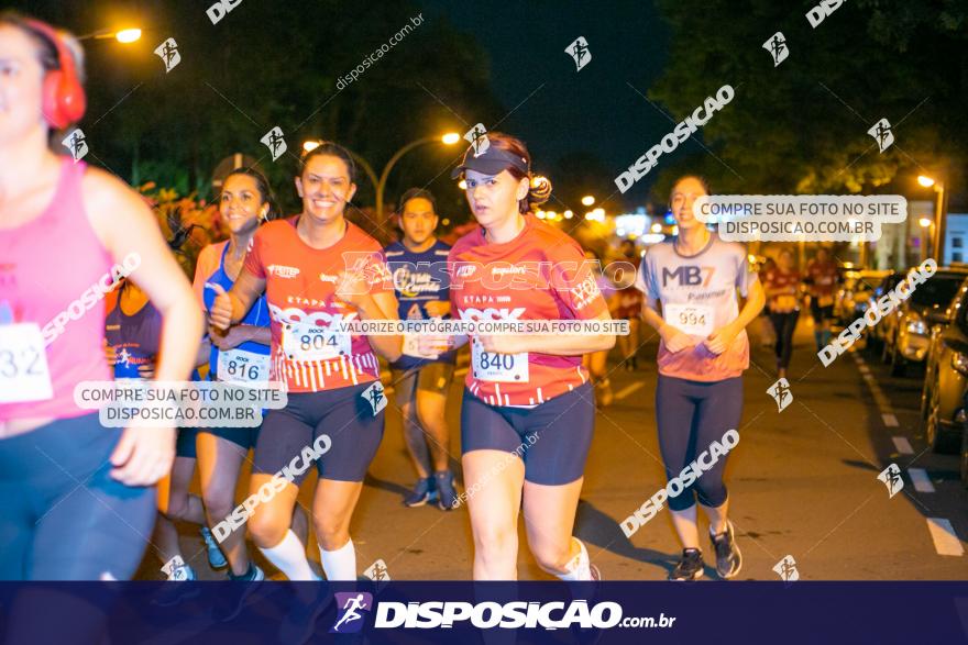 Paraná Running 2019 :: Etapa Rock