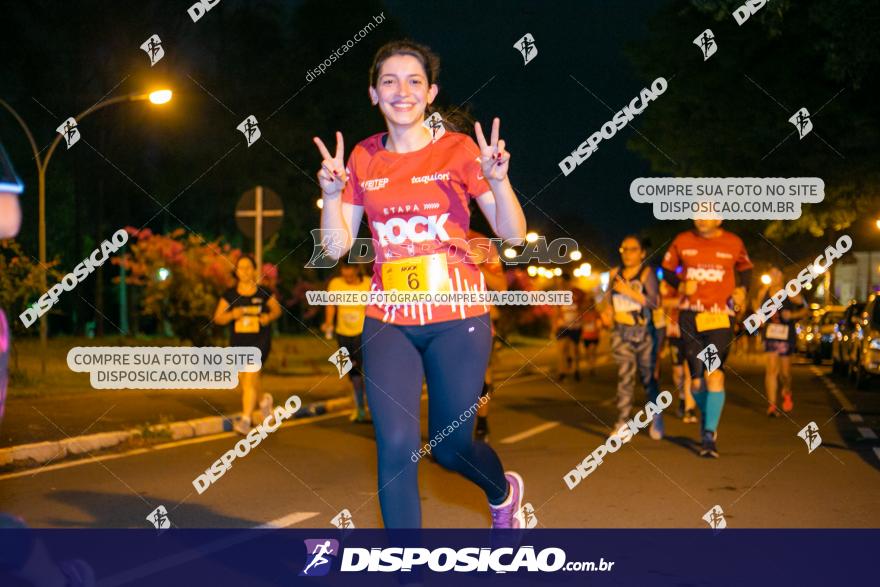 Paraná Running 2019 :: Etapa Rock