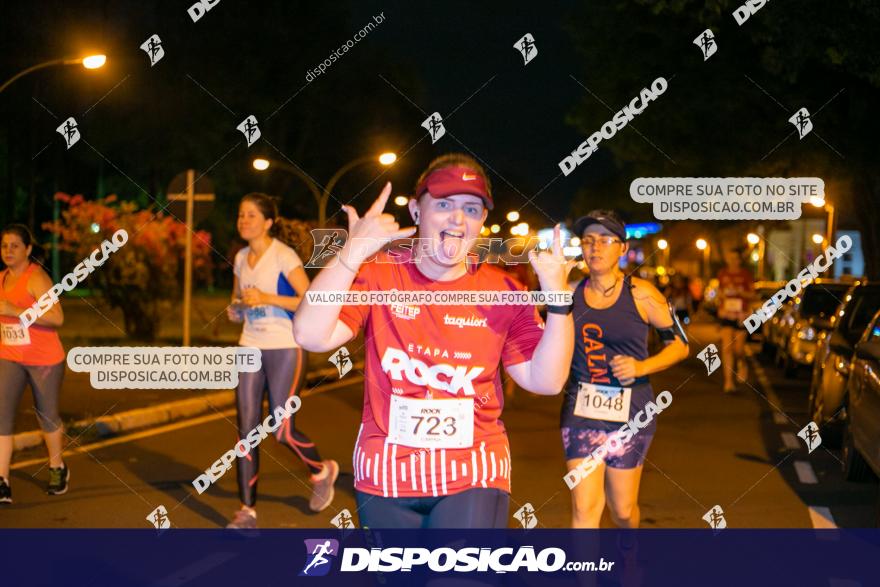 Paraná Running 2019 :: Etapa Rock