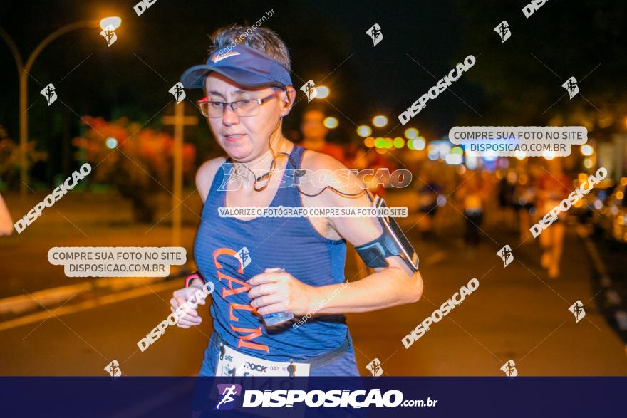 Paraná Running 2019 :: Etapa Rock