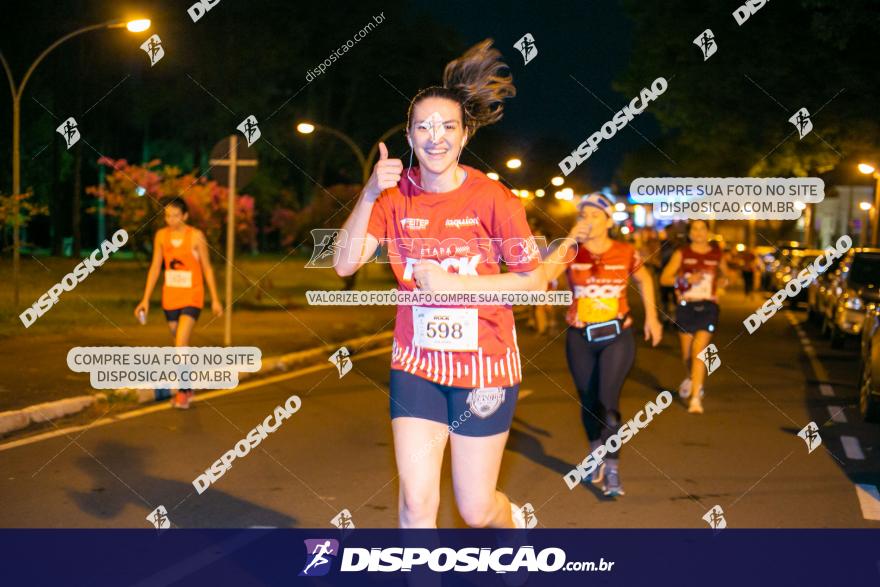 Paraná Running 2019 :: Etapa Rock