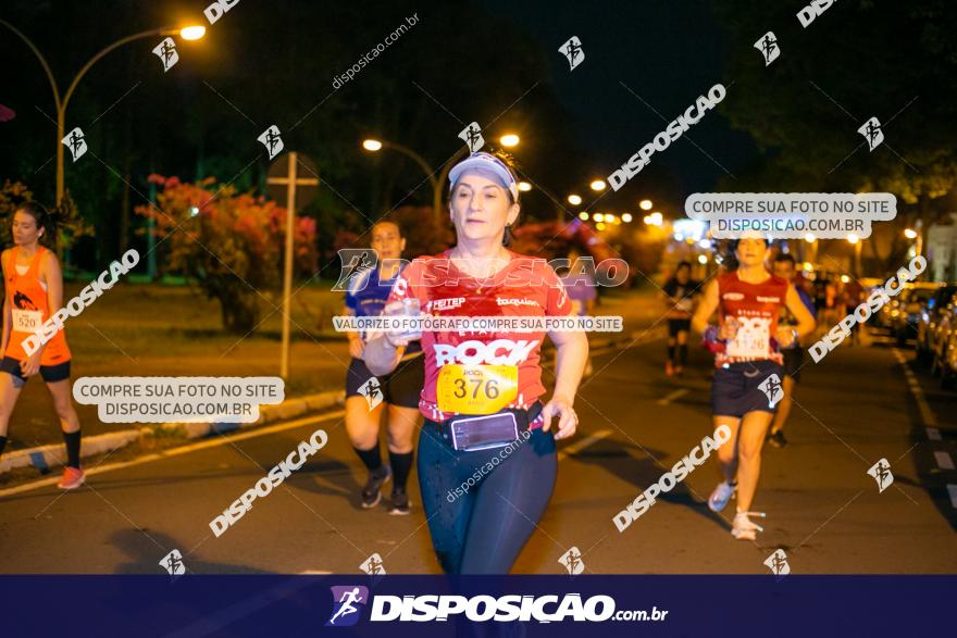 Paraná Running 2019 :: Etapa Rock