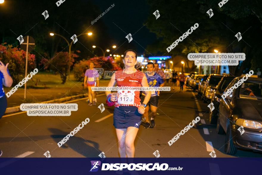 Paraná Running 2019 :: Etapa Rock