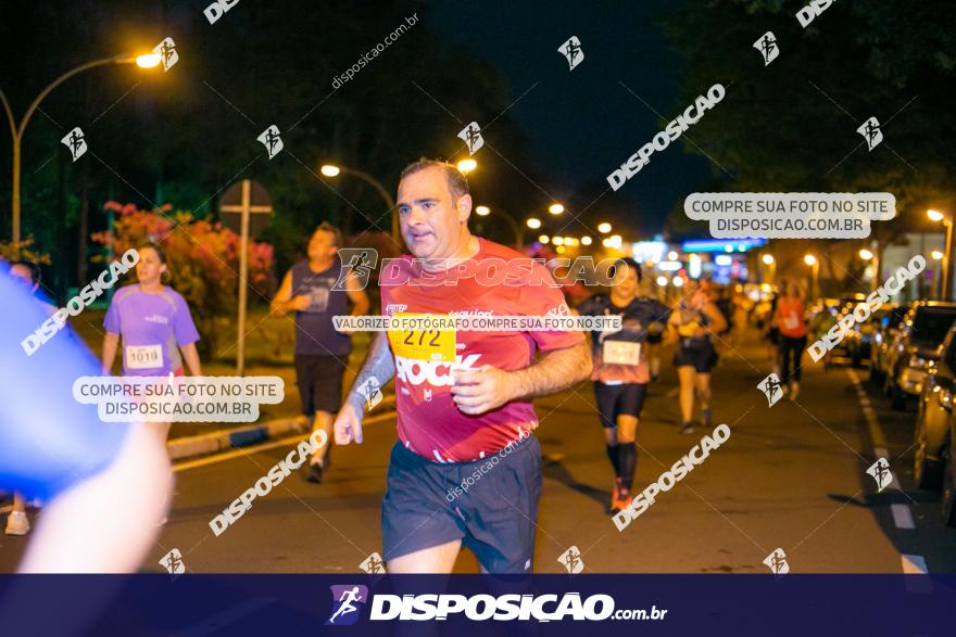 Paraná Running 2019 :: Etapa Rock