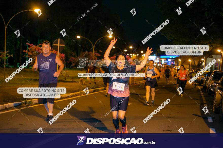 Paraná Running 2019 :: Etapa Rock