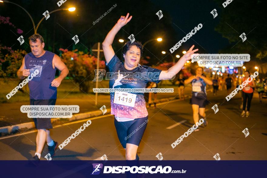 Paraná Running 2019 :: Etapa Rock