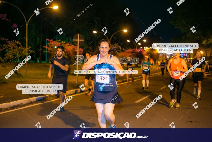 Paraná Running 2019 :: Etapa Rock