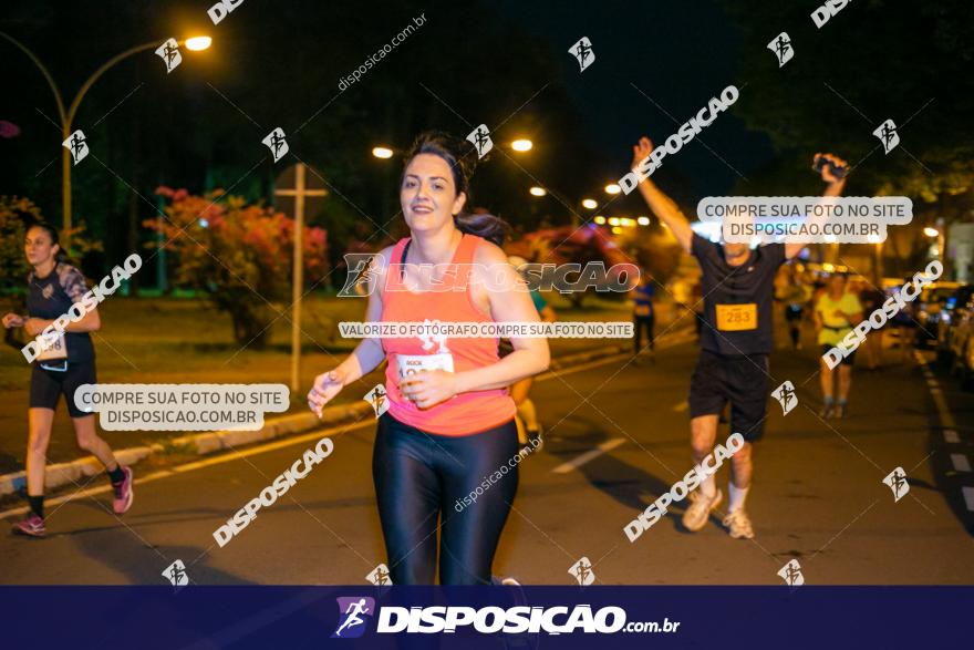 Paraná Running 2019 :: Etapa Rock