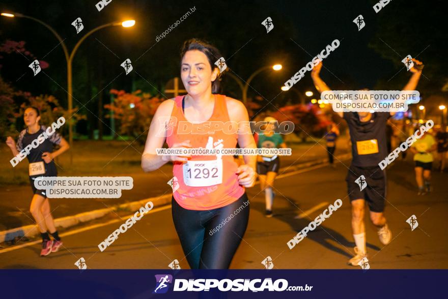 Paraná Running 2019 :: Etapa Rock