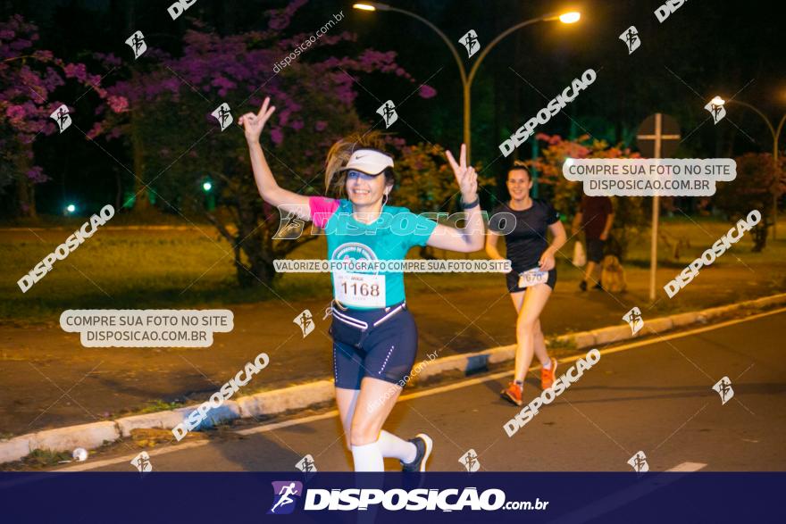 Paraná Running 2019 :: Etapa Rock