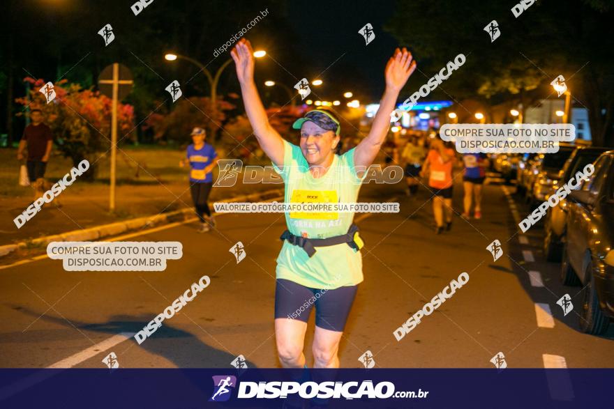 Paraná Running 2019 :: Etapa Rock