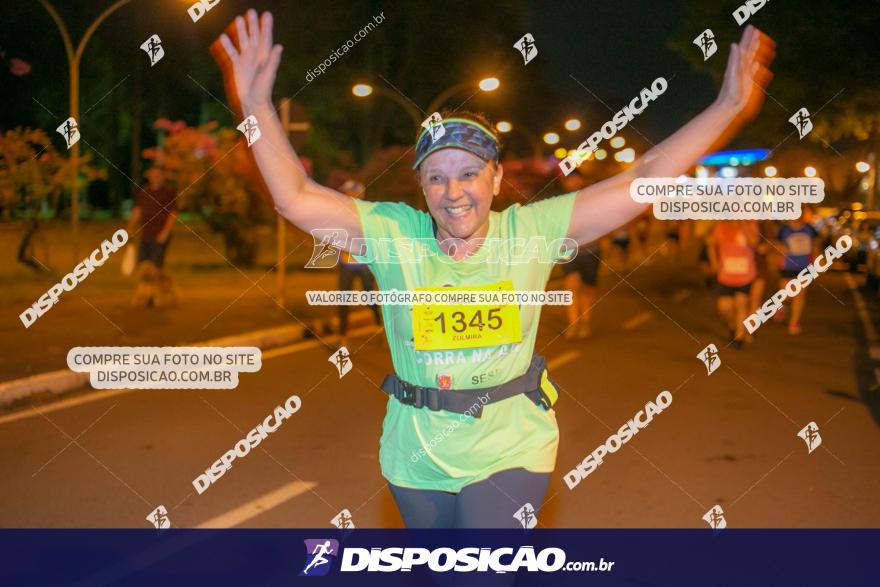 Paraná Running 2019 :: Etapa Rock