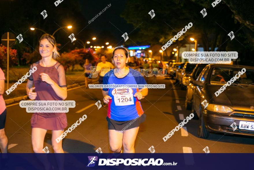 Paraná Running 2019 :: Etapa Rock