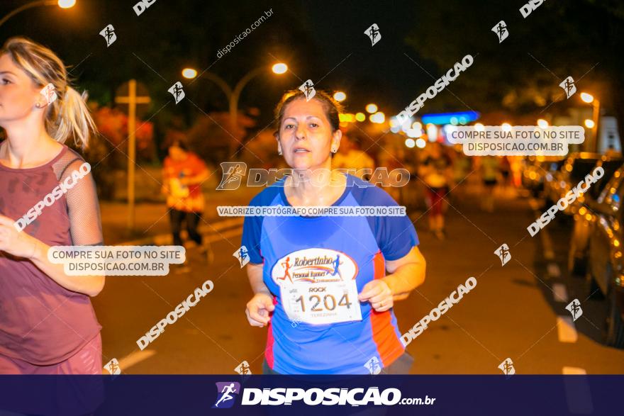 Paraná Running 2019 :: Etapa Rock