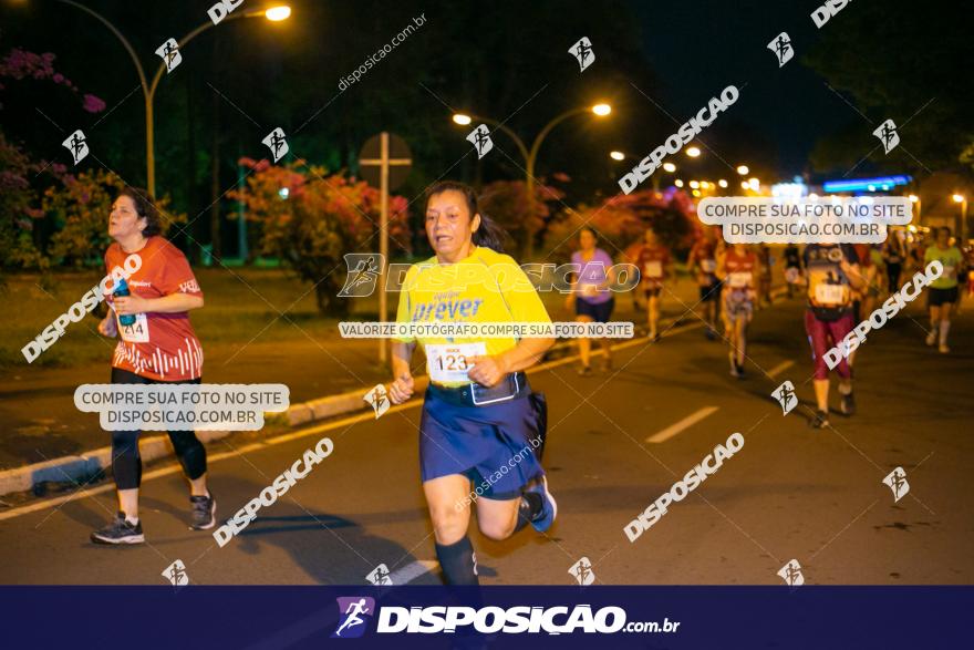 Paraná Running 2019 :: Etapa Rock