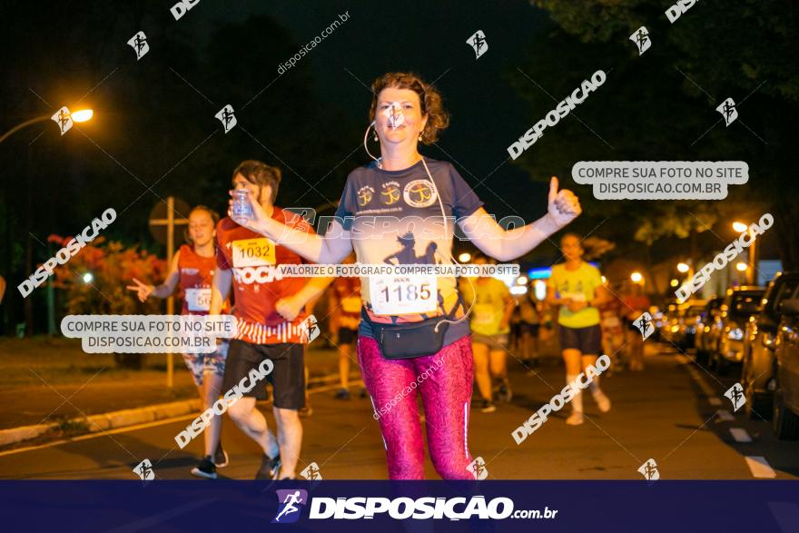 Paraná Running 2019 :: Etapa Rock