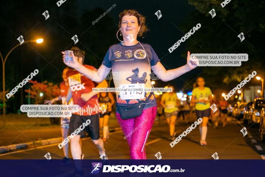 Paraná Running 2019 :: Etapa Rock