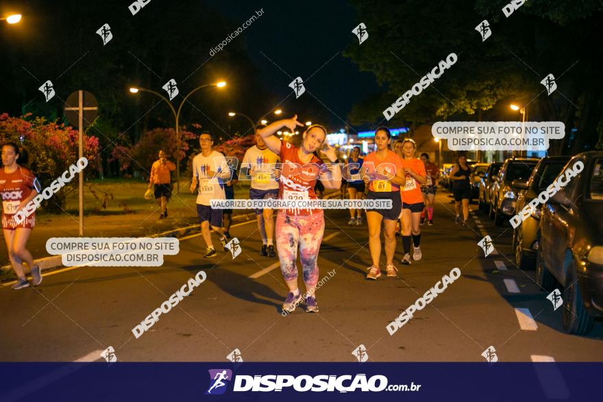 Paraná Running 2019 :: Etapa Rock