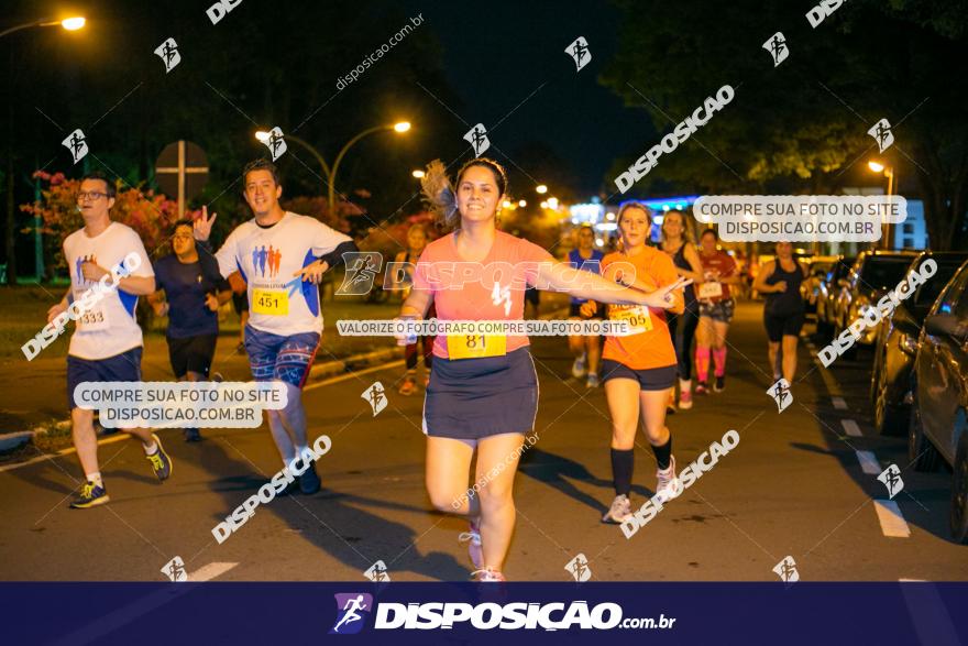 Paraná Running 2019 :: Etapa Rock