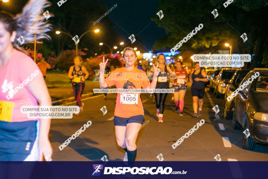 Paraná Running 2019 :: Etapa Rock