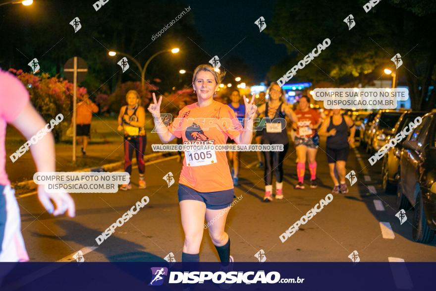 Paraná Running 2019 :: Etapa Rock