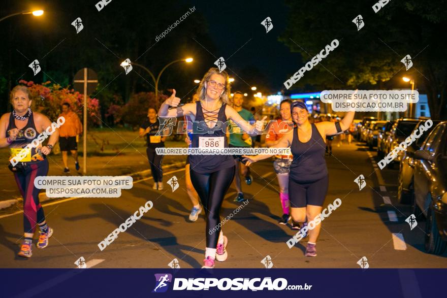 Paraná Running 2019 :: Etapa Rock