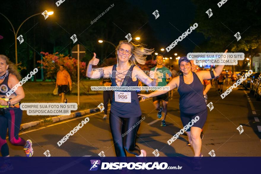 Paraná Running 2019 :: Etapa Rock