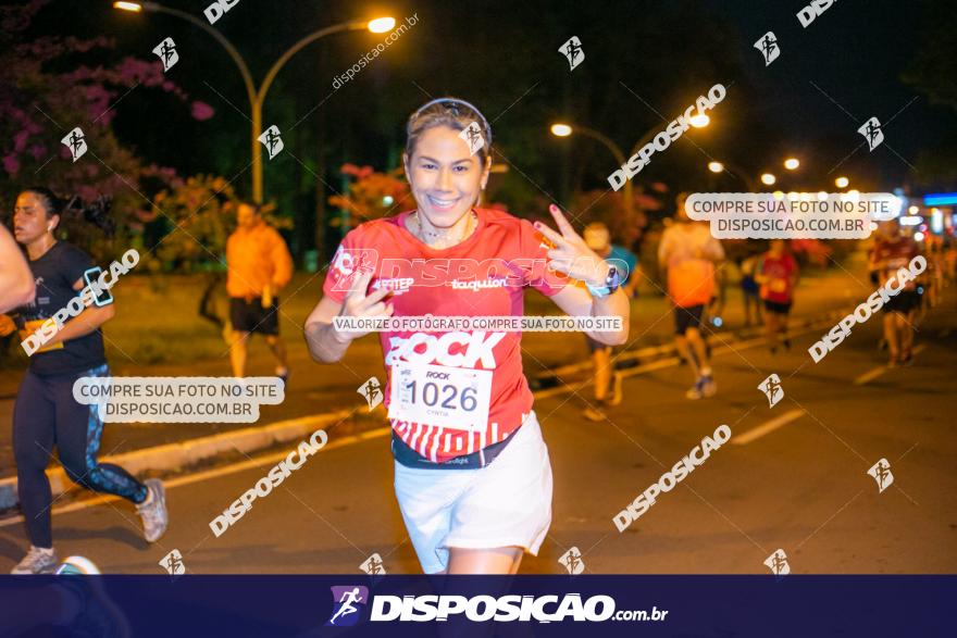 Paraná Running 2019 :: Etapa Rock