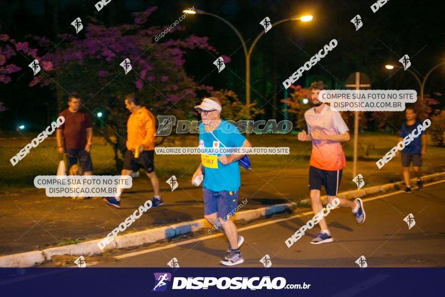 Paraná Running 2019 :: Etapa Rock