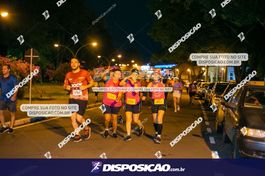 Paraná Running 2019 :: Etapa Rock