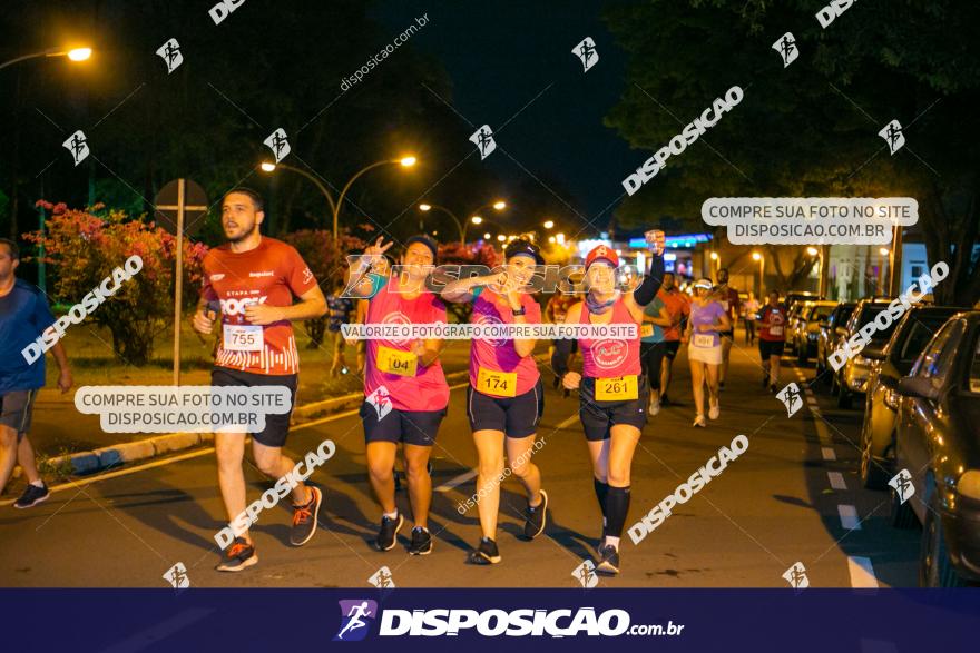 Paraná Running 2019 :: Etapa Rock