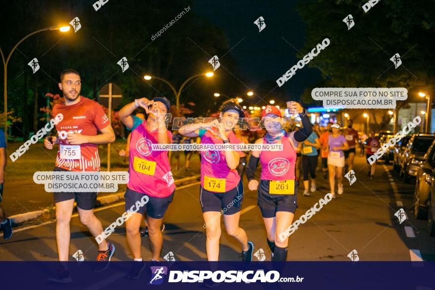 Paraná Running 2019 :: Etapa Rock