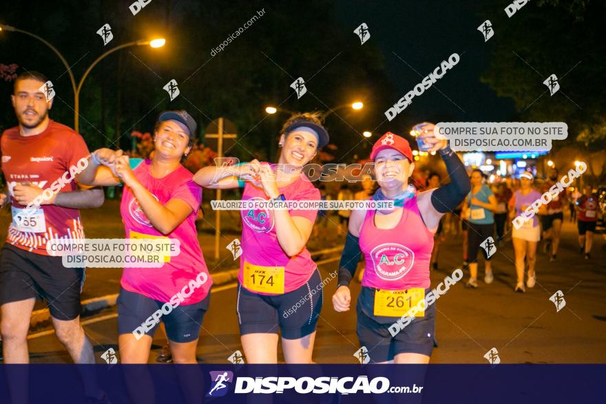 Paraná Running 2019 :: Etapa Rock