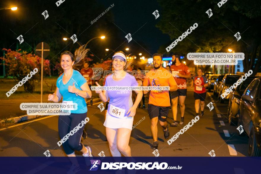 Paraná Running 2019 :: Etapa Rock