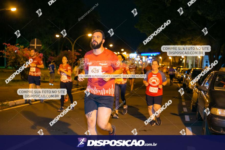 Paraná Running 2019 :: Etapa Rock