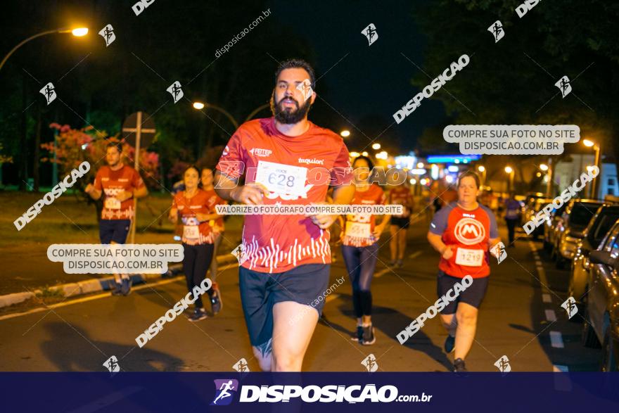 Paraná Running 2019 :: Etapa Rock